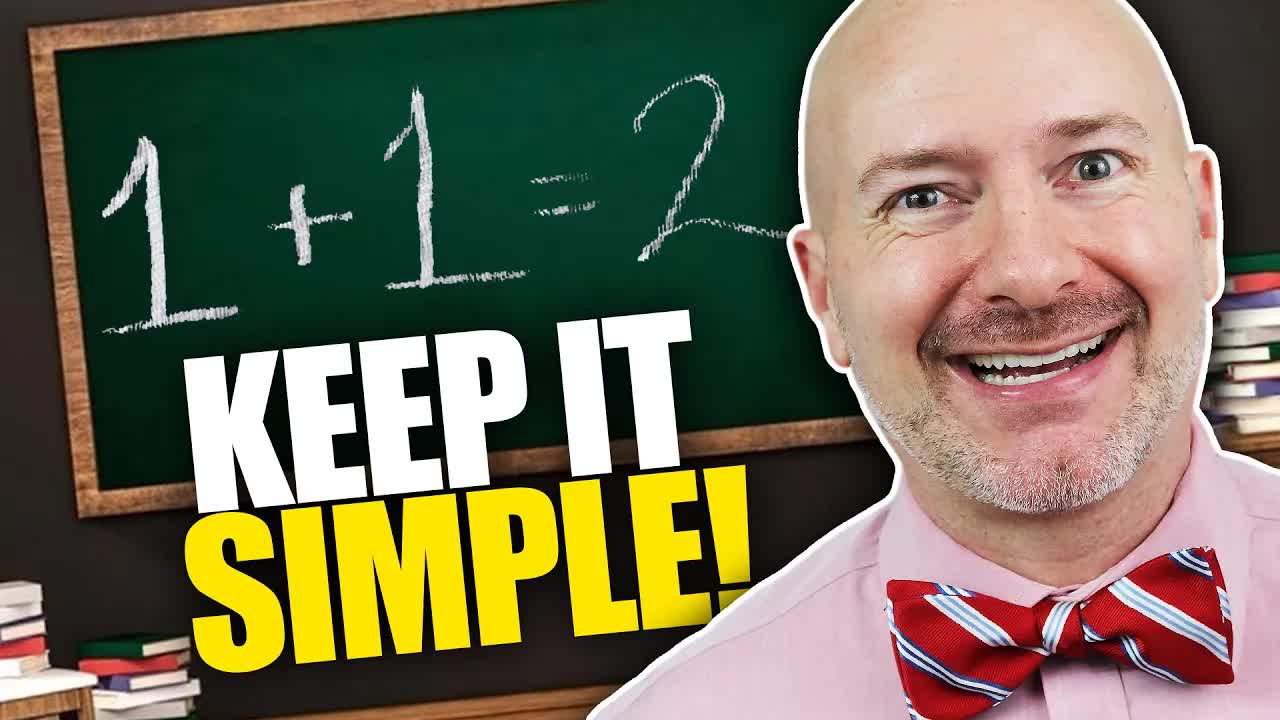 Investing in stocks for beginners | Step by step