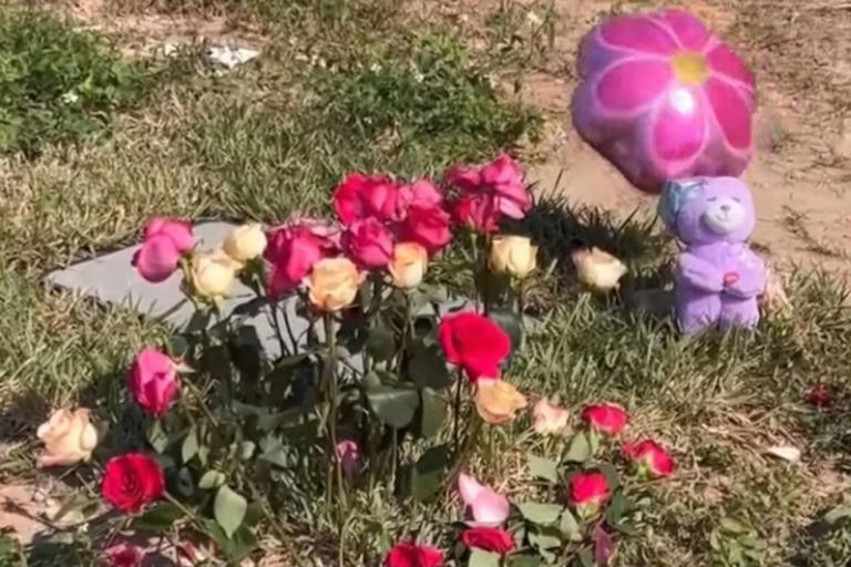 2 Teens Die in Rollover Crash After Their Car Attempted to Pass Another ...