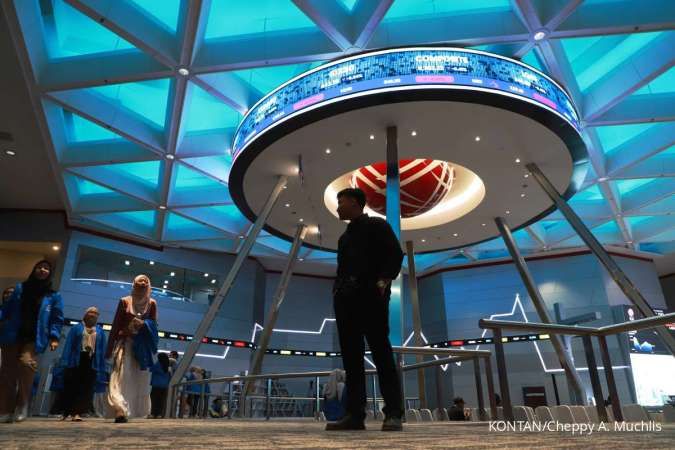 Dampak Demutualisasi BEI pada Investor, Ini Analisisnya