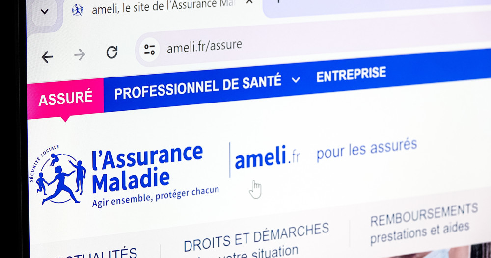 ameli-fr-en-panne-des-millions-d-assur-s-bloqu-s-panne-g-ante