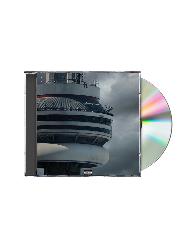 Drake responds to hilarious diss from The Dotted Line: 'Almost had me'