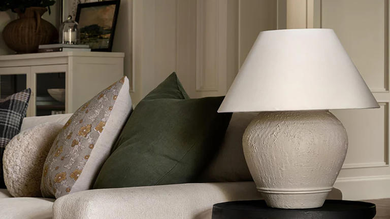 10 Target finds that fake a designer look if you style them right