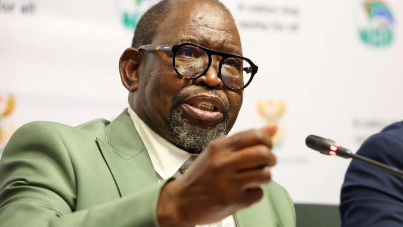 Treasury flags deepening governance failures as municipal irregular ...