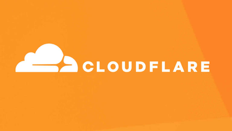 Cloudflare down: What the company’s status page reveals about the ...