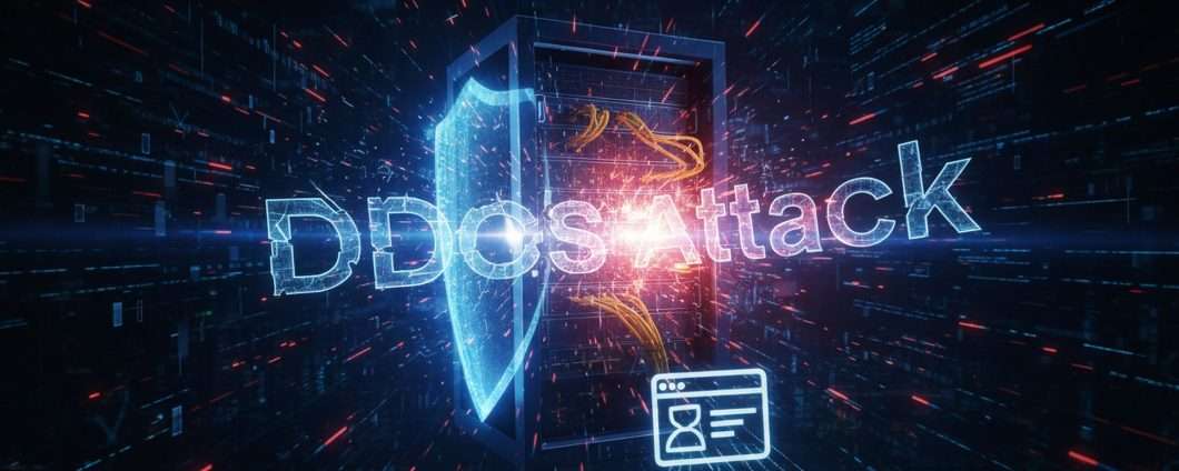 Attacco DDoS della botnet Aisuru a Microsoft Azure