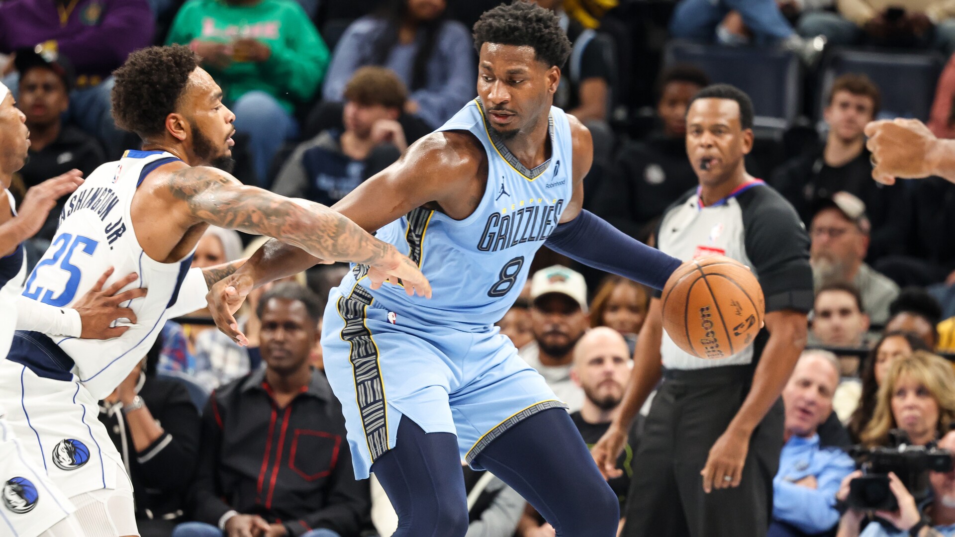 How To Watch Memphis Grizzlies Vs San Antonio Spurs TV Live Stream