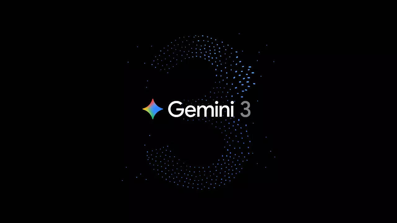Google Gemini 3.0 launched: CEO Sundar Pichai says ‘it’s the best model ...