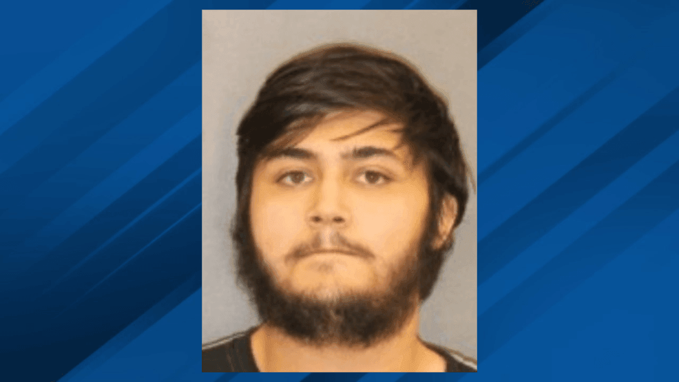 Ballston Spa man accused of intentionally steering into oncoming traffic