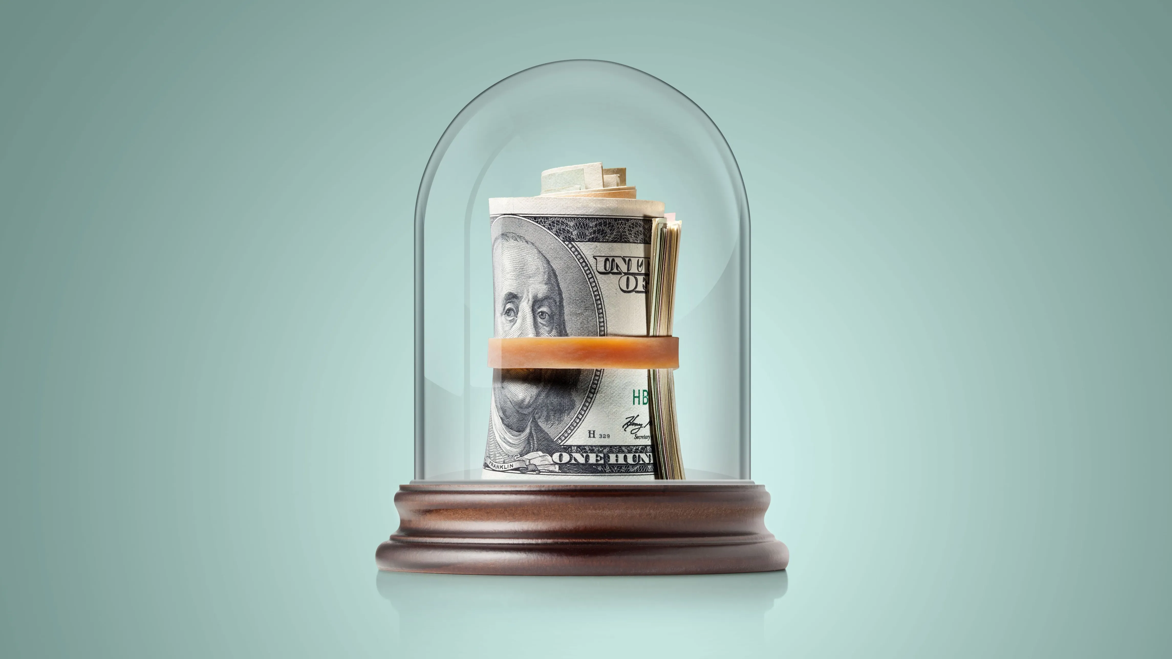 Cash Value Life Insurance: How It Works and How to Access the Money