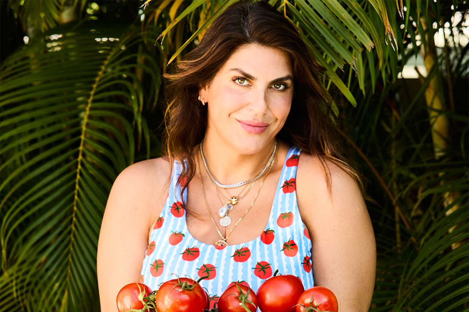 Katie Sturino Is ‘Doubling Down’ on Body Positivity at a Time When