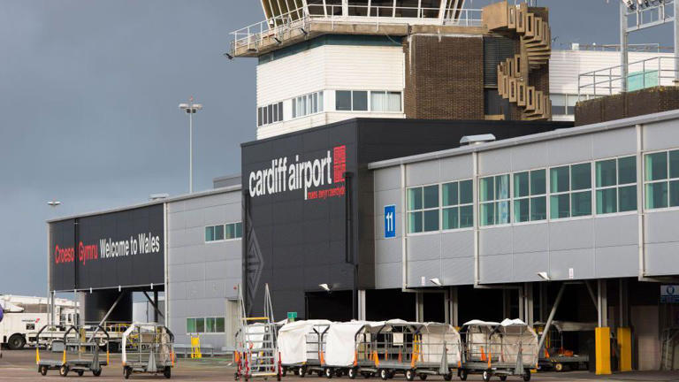 cardiff-airport-confirms-new-flights-to-canada