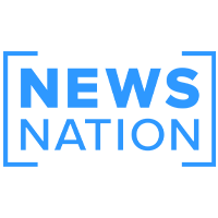 News Nation