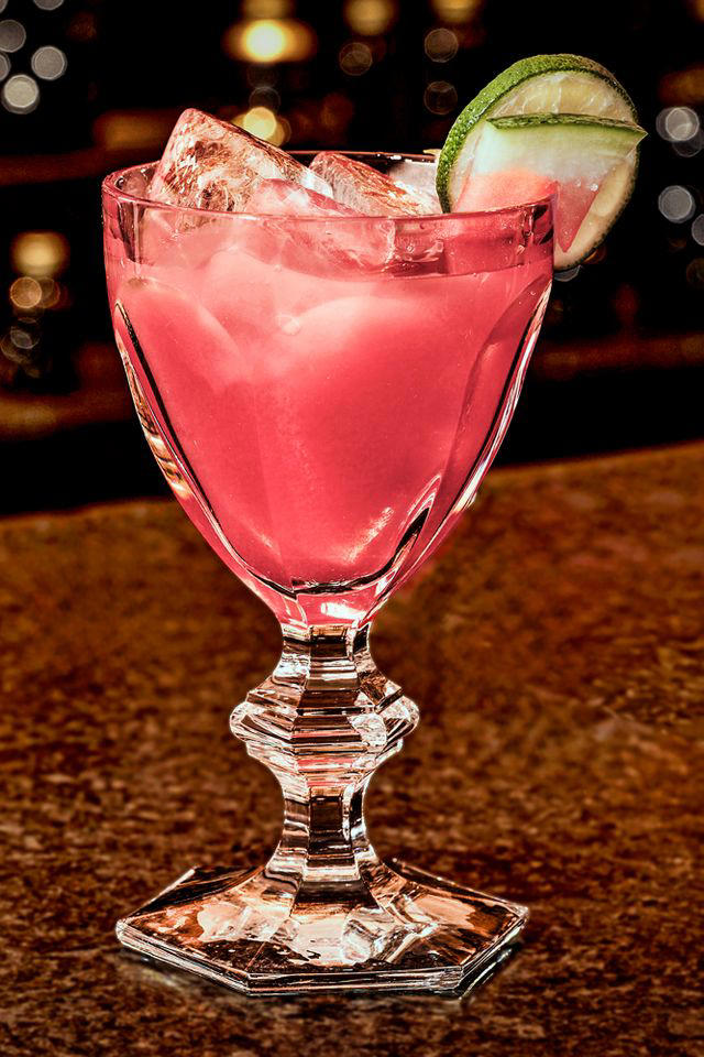 Martha Stewart Teams Up with Dr. Dre and Snoop Dogg's Still G.I.N