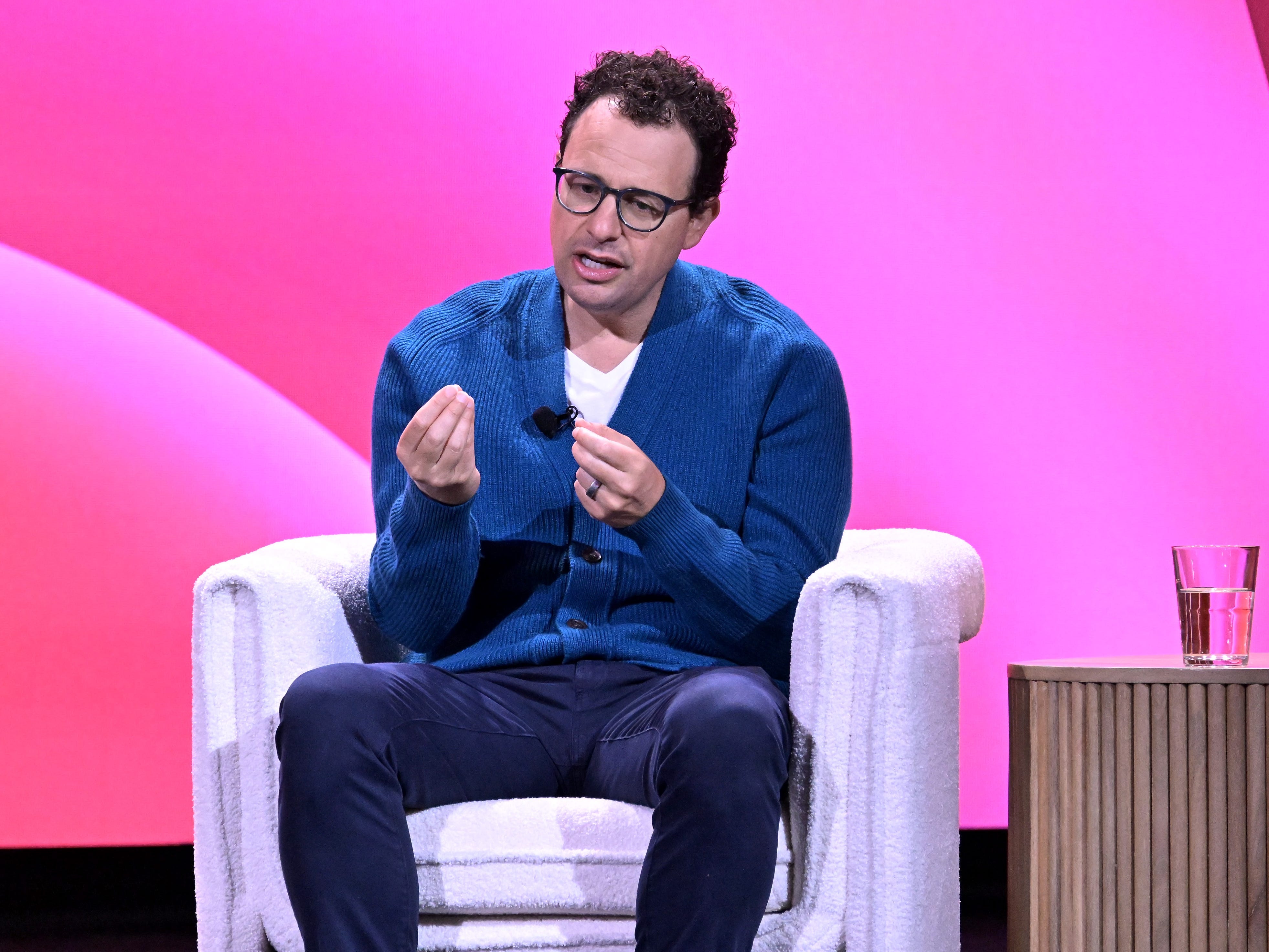 The latest circular AI deal stars Anthropic, Nvidia, and Microsoft