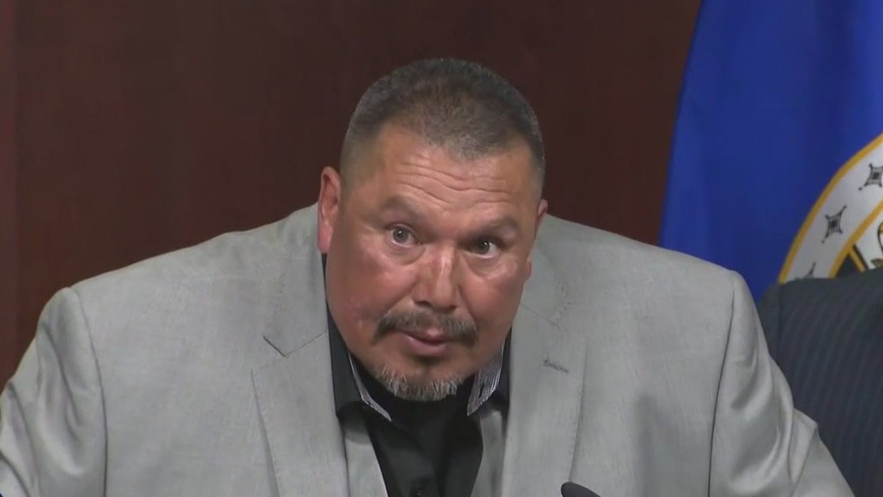 Man falsely convicted to receive $19M settlement
