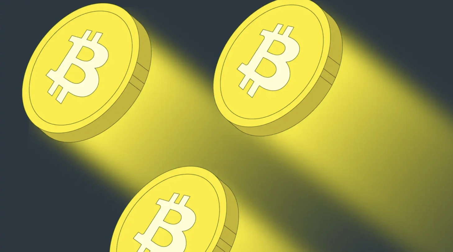 SEC Out, CFTC In: What the Draft Crypto Market Structure Bill Means for ...