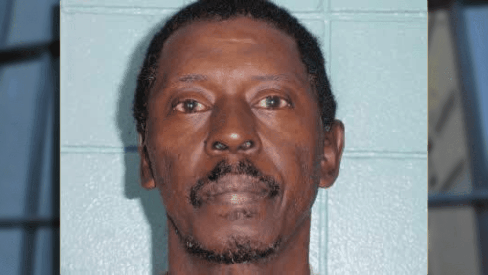 Albertson man charged with statutory rape and other felonies, held ...
