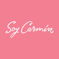 Soycarmin (English)