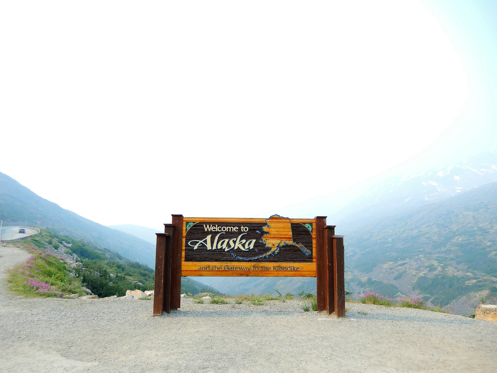 Etiquette Rules To Know For Visiting Alaska
