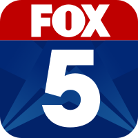 KSWB-TV San Diego
