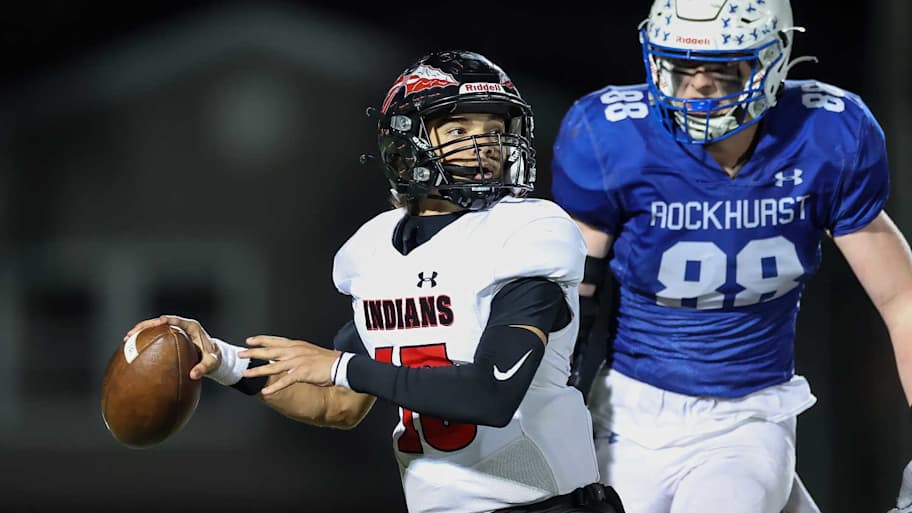 missouri-high-school-football-2025-playoff-brackets-schedule-mhsaa