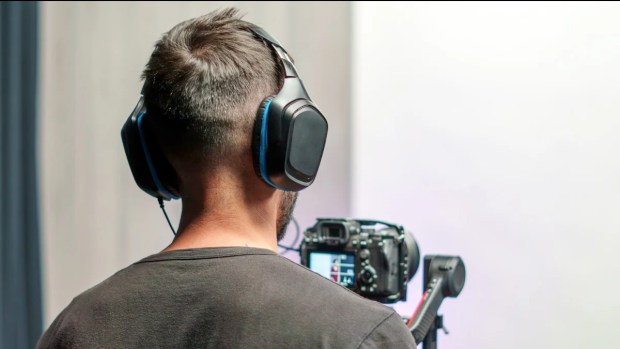 Hollywood Commission Launches New 'Respect on Set' Tools to Keep Indie ...