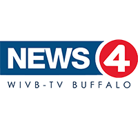 WIVB Buffalo