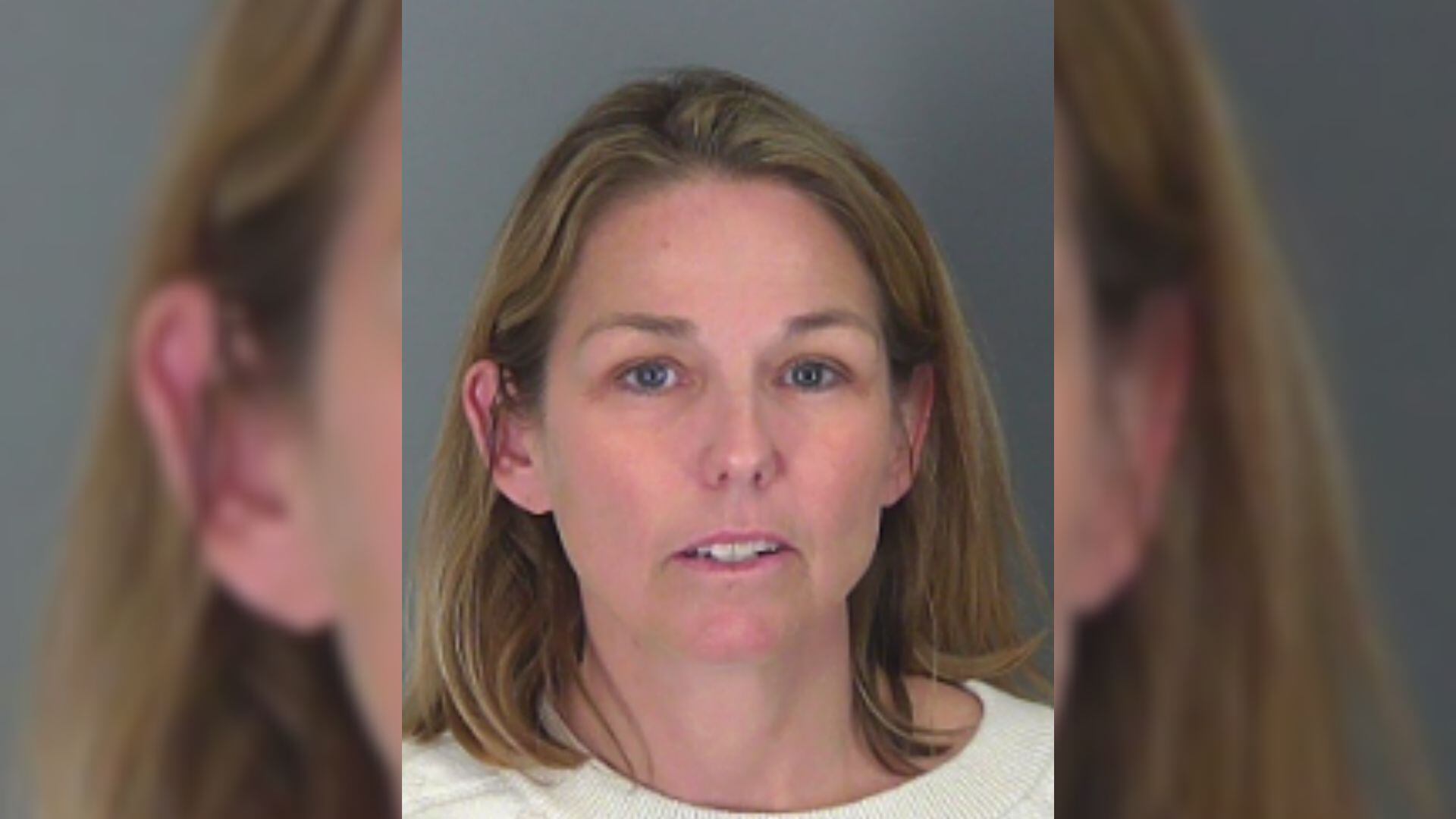 Upstate woman accused of stealing over $67,000 from nursing home resident
