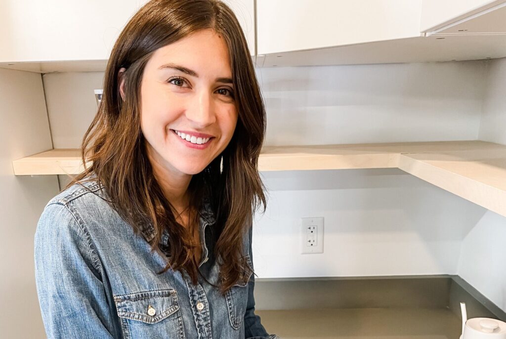 3 decluttering mistakes everyone makes and how to fix them(02)