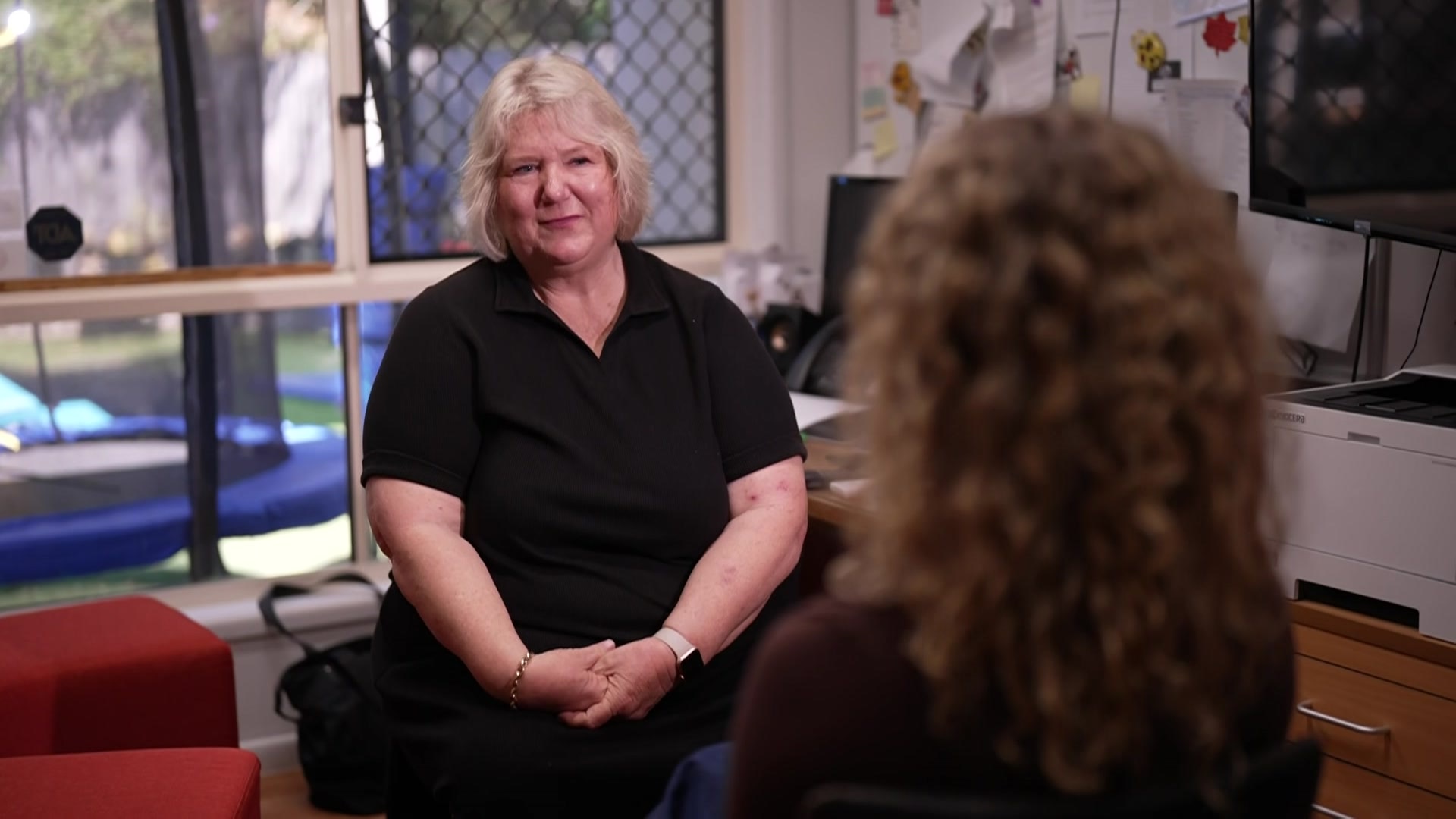 As autism diagnoses rise, experts caution against 'non-evidenced ...