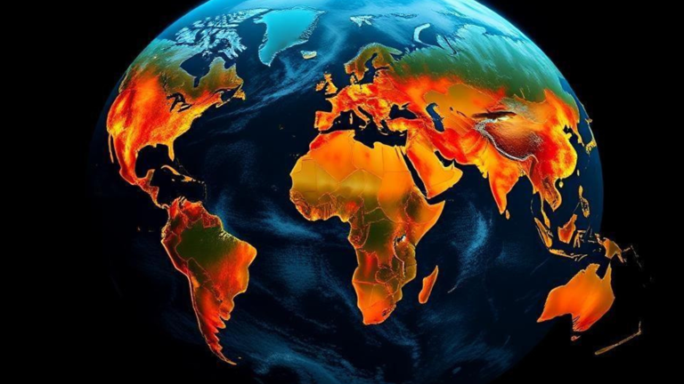 India slips 13 ranks, figures at 23rd position in latest Climate Change ...