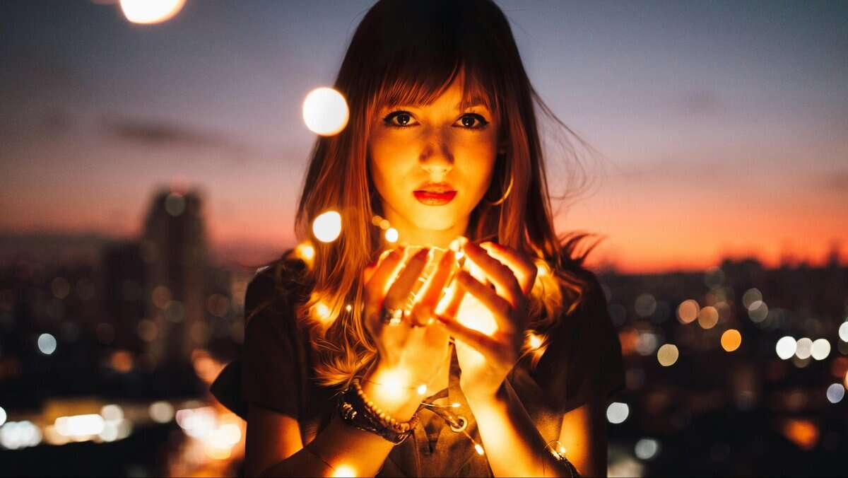 10 Qualities That Redefine Attractiveness in 2025