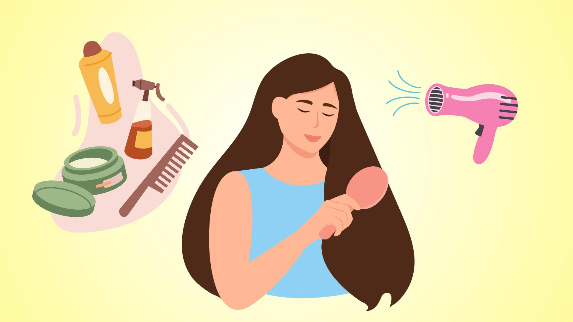 5 dấu hiệu cảnh báo PCOS của bạn đang trở nên tồi tệ hơn