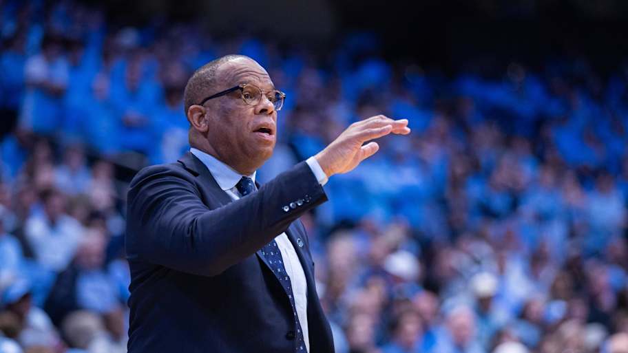 UNC Loses Top Target, Pursues Another Key Recruit