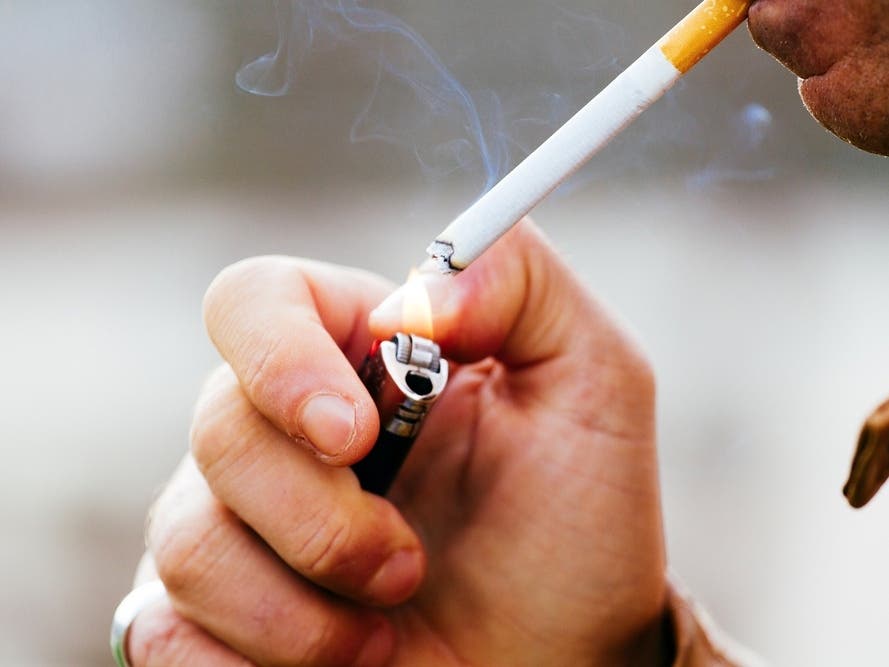 drag of a cigarette synonym DRAG Synonyms: 3 856 Similar Words & Phrases