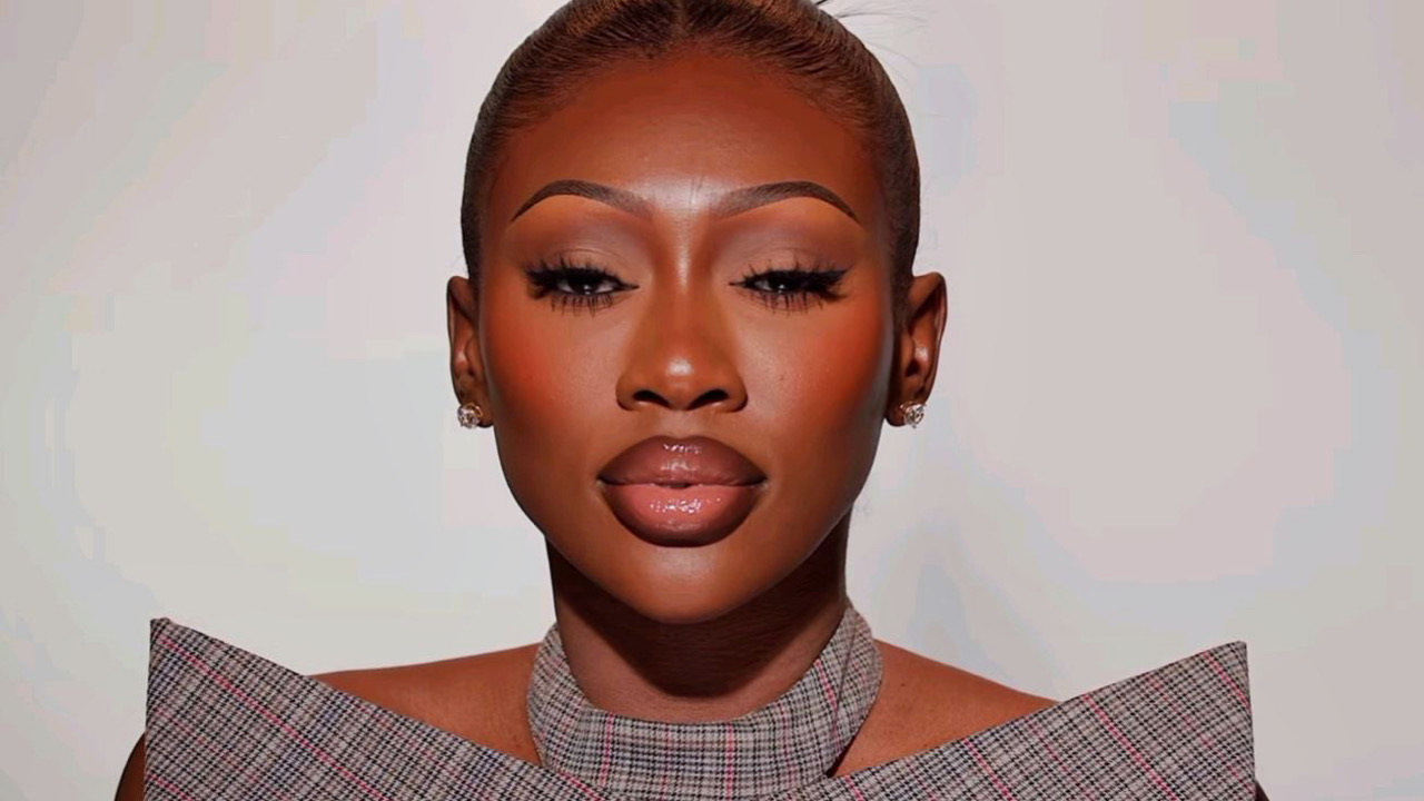 Flattering Lash Styles For All Eye Shapes: The Ultimate Guide To ...