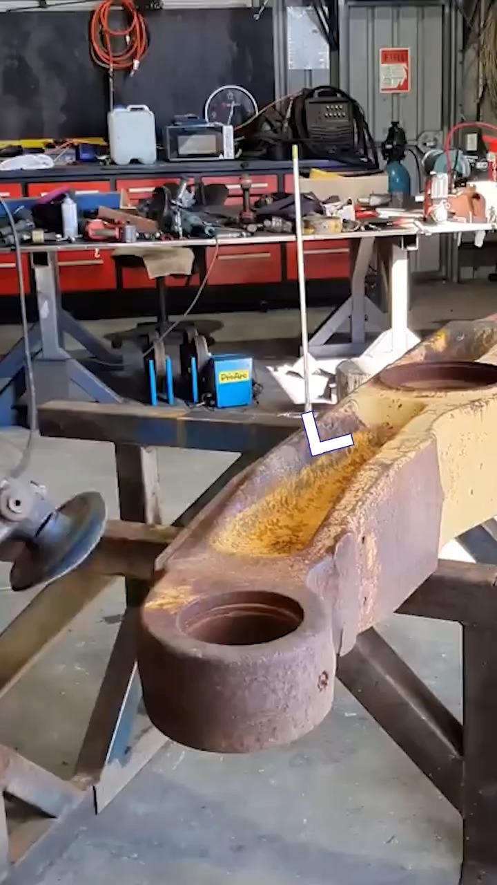 Shop-Made Tool: The Ultimate Cutter Build