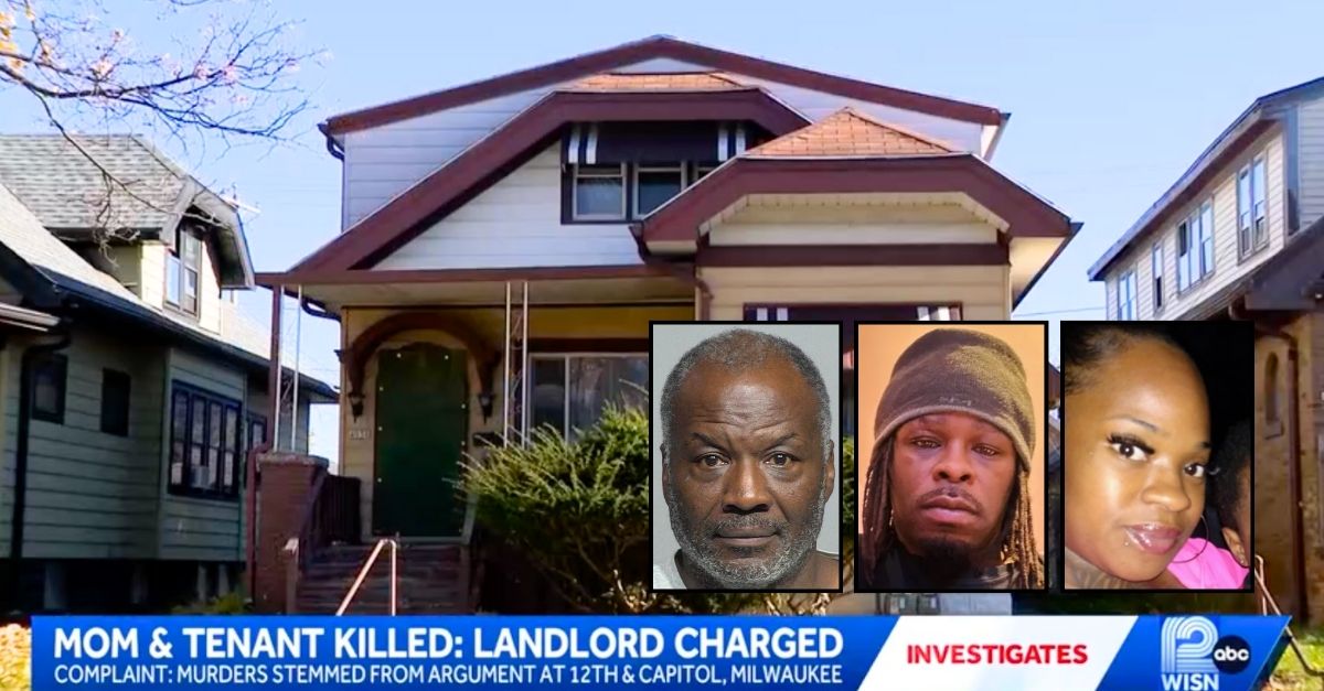 Landlord murdered tenant he was trying to evict then killed a mom who(02)
