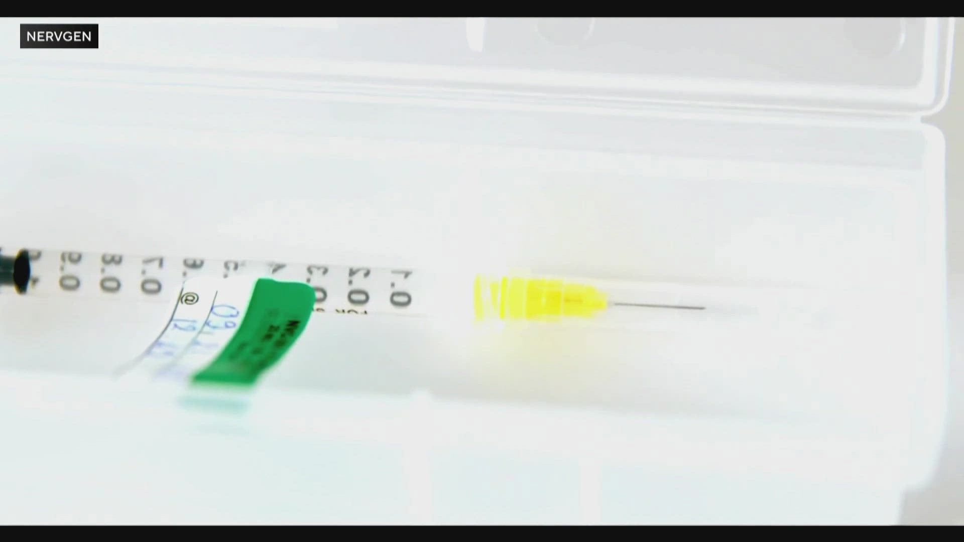 New drug helps spinal injuries