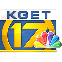KGET Bakersfield