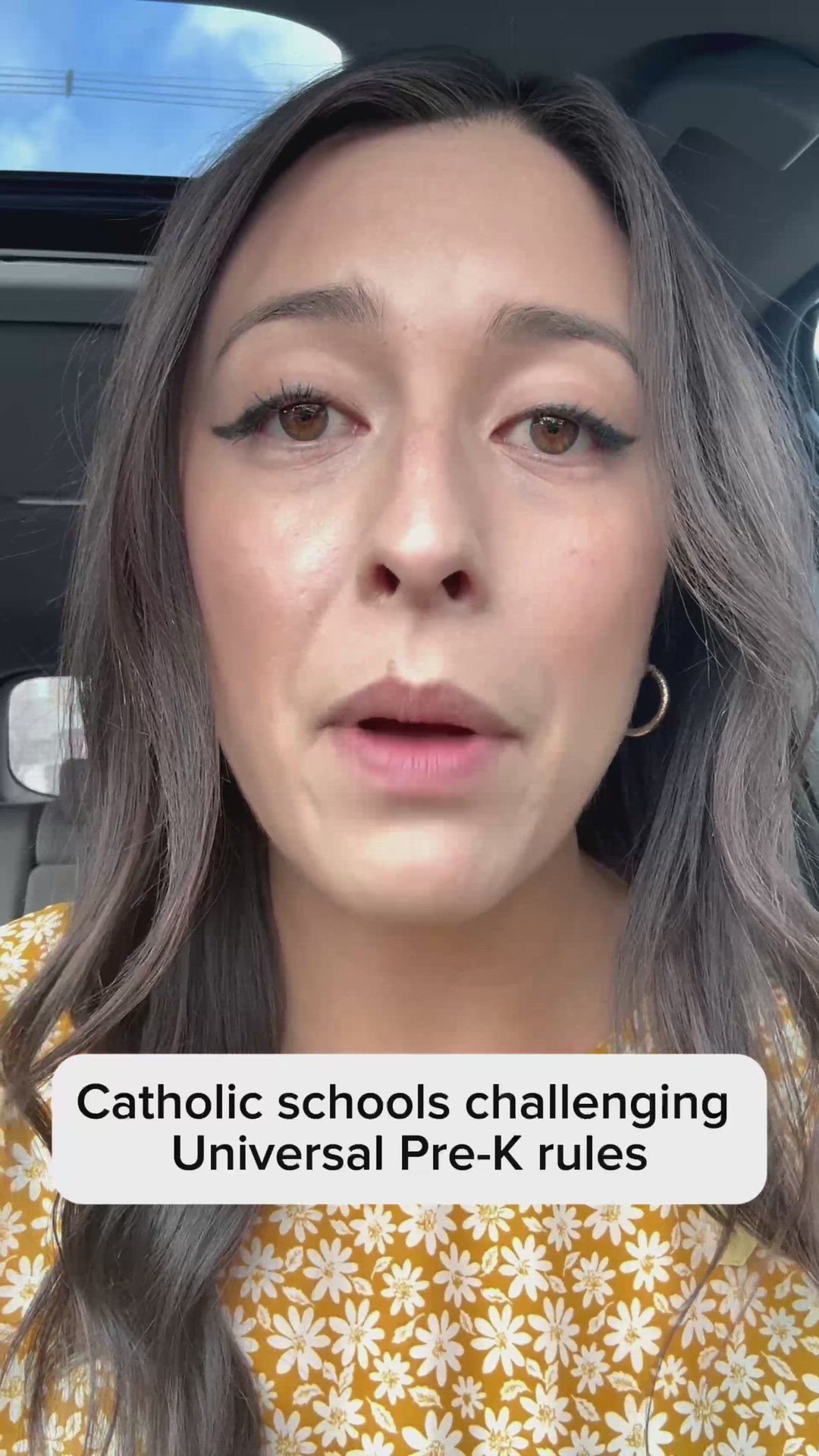 catholic-schools-challenging-universal-pre-k-rules