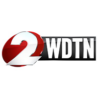 WDTN Dayton
