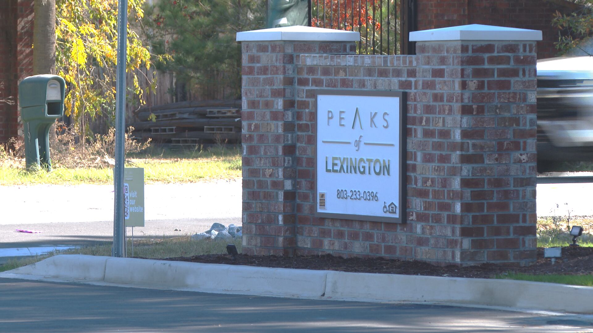 ‘It’s amazing’: New affordable housing community opens doors in ...