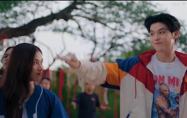 AA1QGP9i - Info Malang Raya