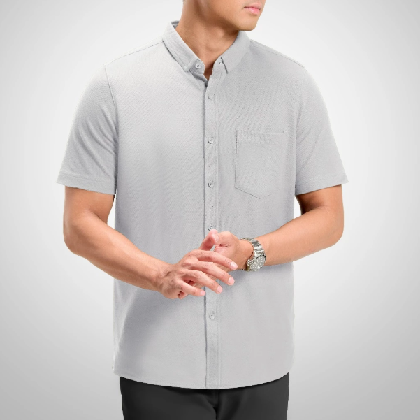 AA1QGQXF - Info Malang Raya