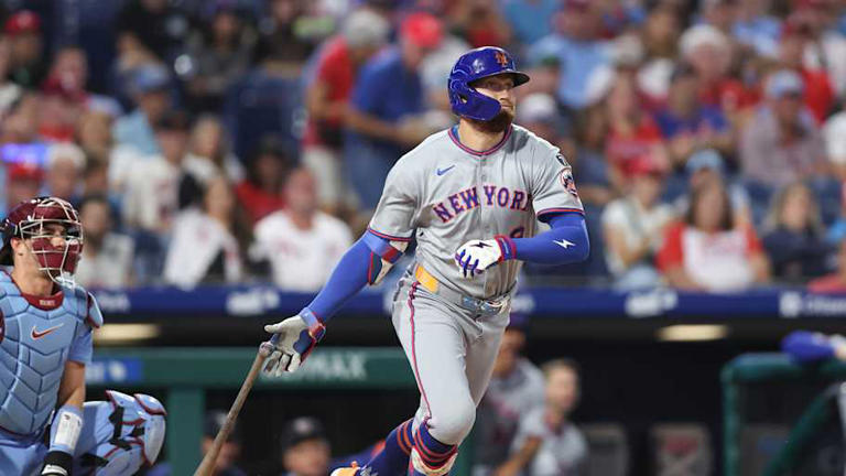 Bill Streicher-Imagn Images