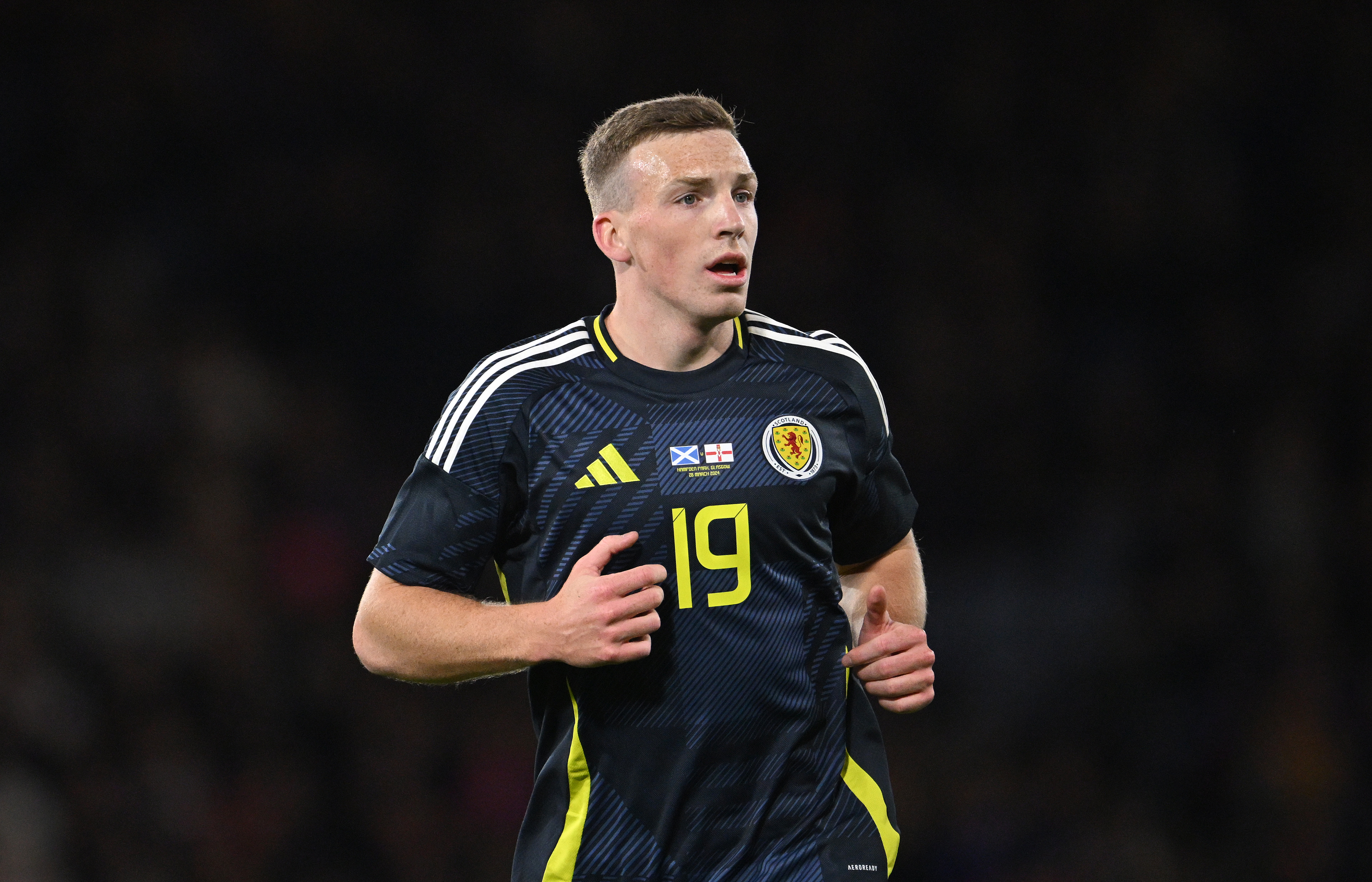 scotland-star-gets-candid-over-pain-of-rangers-release-that-sparked