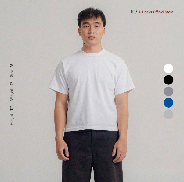 AA1QGRDf - Info Malang Raya