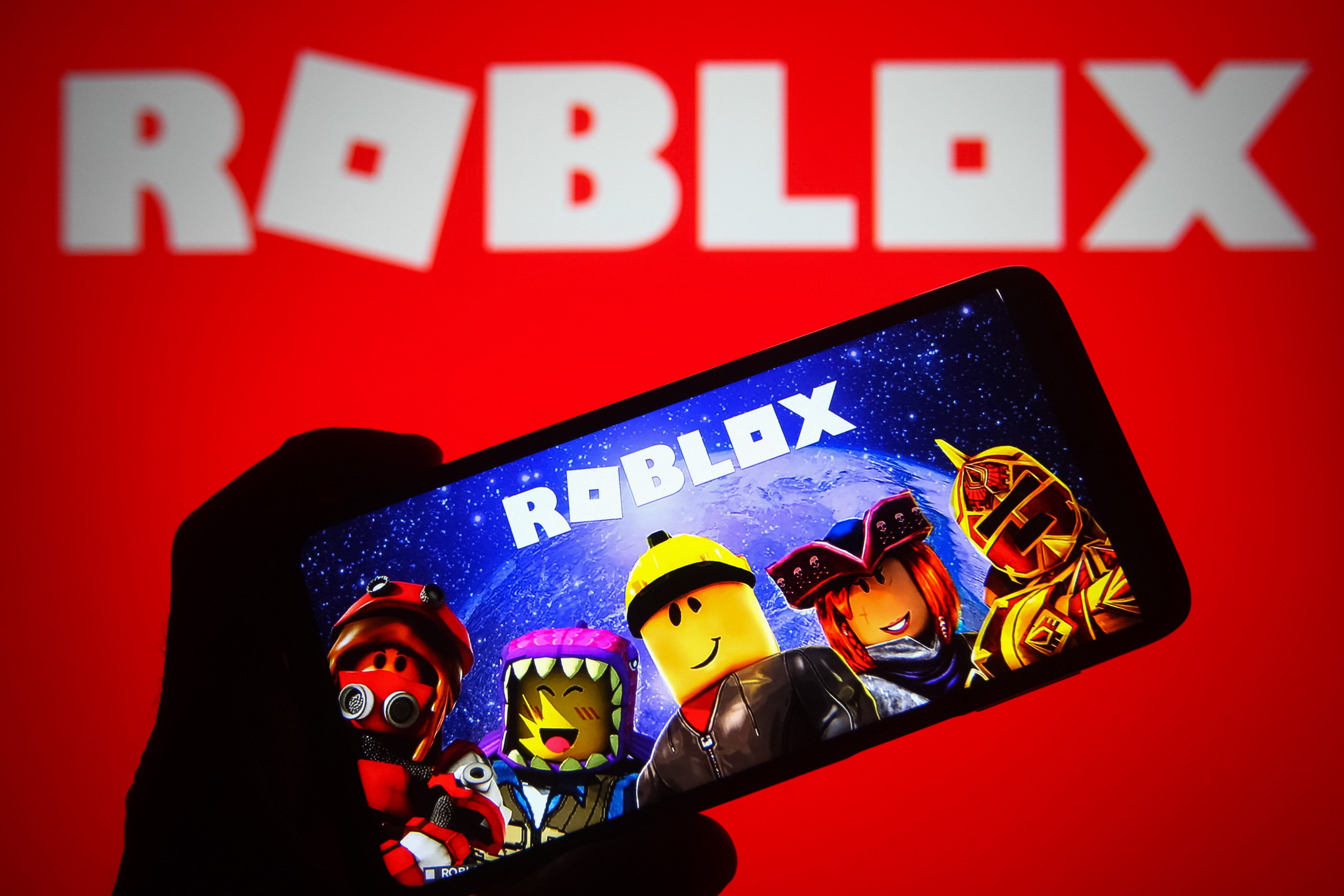 roblox-rolls-out-new-age-verification-feature-for-chat-use