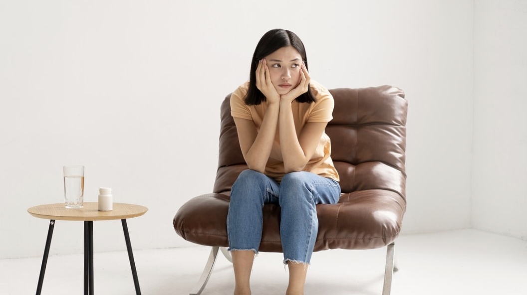 AA1QGS0r - Info Malang Raya